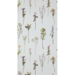 BLOEMEN BEHANG - BN Sweet Dreams 218241