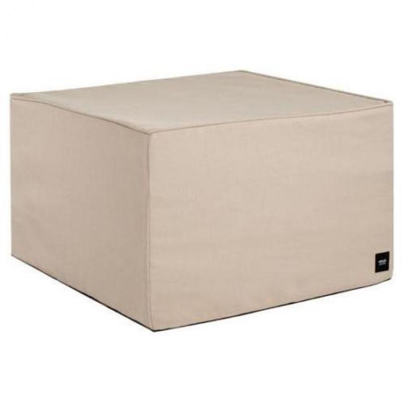 Vetsak Bloc Medium Free - beige