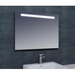 Wiesbaden Tigris spiegel met led verlichting 800x800