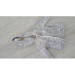 Newborn pakket 50 en 56