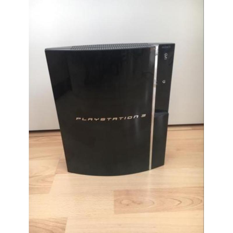 Sony playstation3