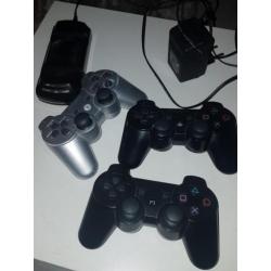 Ps3