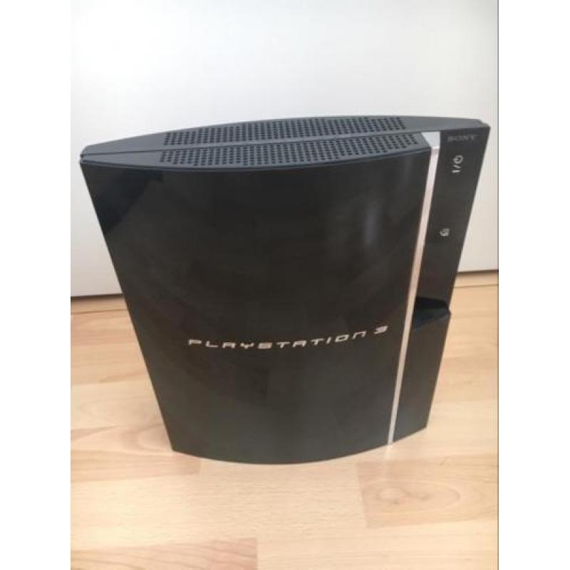 Sony playstation3