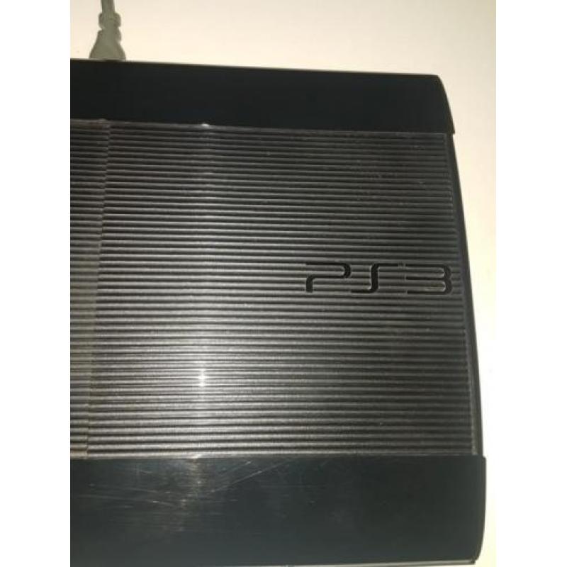 Ps3