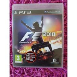 25 playstation 3 games in 1 koop || of per spel vanaf 0.99