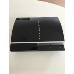 Playstation3