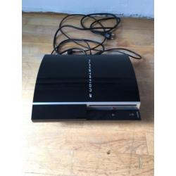 Playstation3