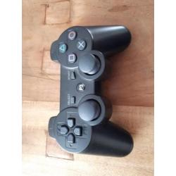 Play Station 3 slim 500gb