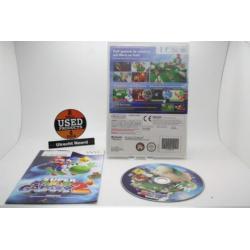 Wii Super Mario Galaxy 2 || Nu voor €14.99