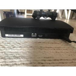 Playstation 3 CECH-2504B