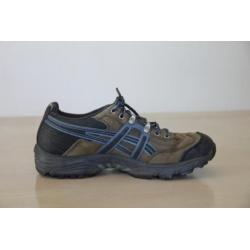 asics wandelschoen