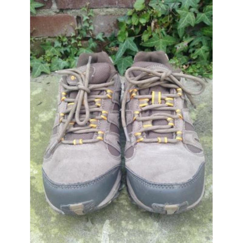 ANWB wandelschoenen (dames), maat 38