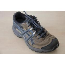 asics wandelschoen