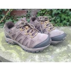 ANWB wandelschoenen (dames), maat 38