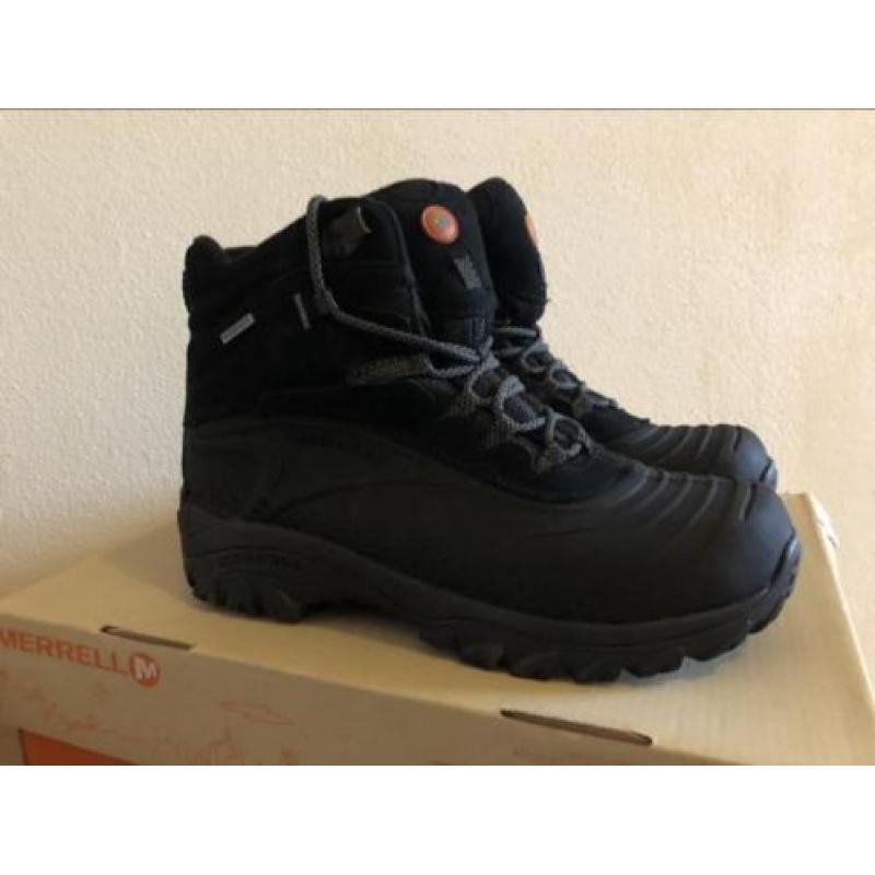 NIEUW: Merrell Storm Trekker 8 (Maat 42) (Wandelschoenen)