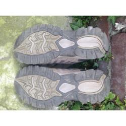 ANWB wandelschoenen (dames), maat 38