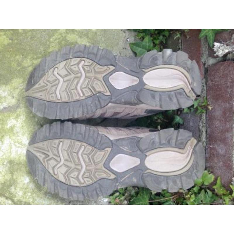 ANWB wandelschoenen (dames), maat 38